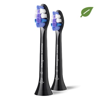 Philips Sonicare Sensitive S HX6052/10
