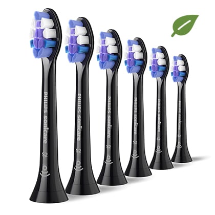 Philips Sonicare Sensitive S HX6052/10