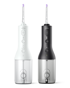 juhtmeta Power Flosser HX3806/33 