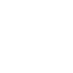 Ioonhooldus