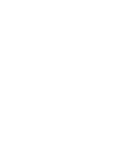 Õrn foon