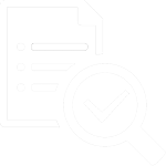 hi rightfit logo 150px
