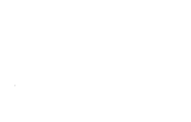 graph of eiac results