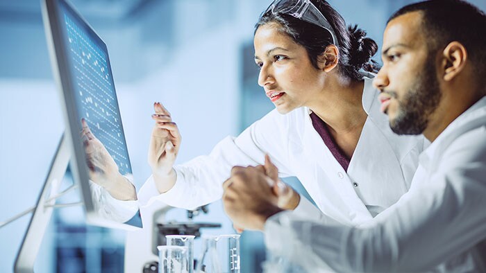 Better care for chronic conditions