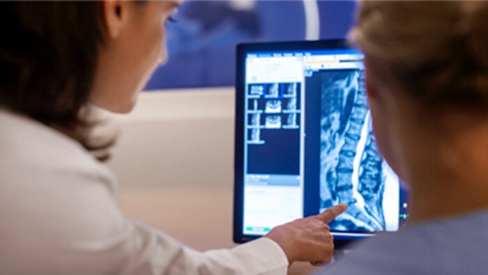 Radiology workflows thumb