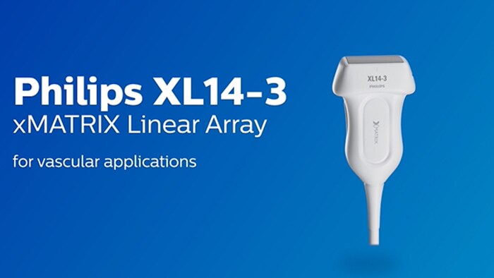 Xl14-3-xmatrix-linear-array-transducer-video