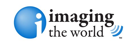 Imaging Logo