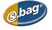 S.bag logo