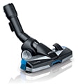 Tri ActiveMax Philips tolmuimeja otsak
