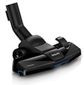 Tri Active Philips tolmuimeja otsak