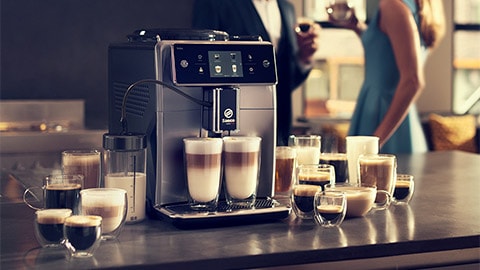15 erineva kohvijoogi valmistamine on lihtne