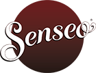 Senseo logo