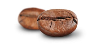 Robusta kohv