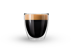 Tassike Espresso Mild'i