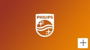 Kaubamärgi logo Philips