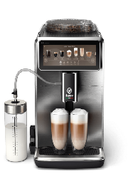 SENSEO® kohvipadjamasin