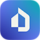 HomeID rakendus