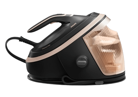 Philipsi triikimiss&uuml;steemid, PerfectCare Compact, GC7926/20