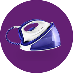 Smart Calc-Clean