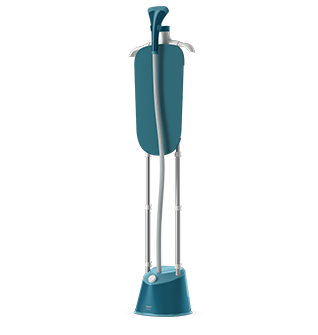 Philips Steam&Go Plus
