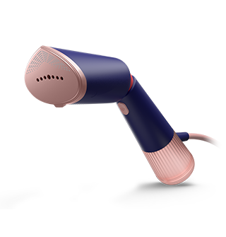 Philips 5000