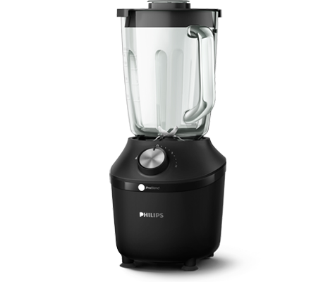 Philips Blender 3000 seeria