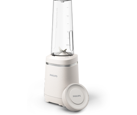 Philips Blender Mini seeria