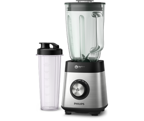 Philips Blender 5000 seeria