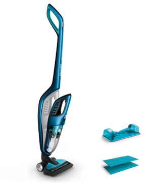 PowerPro Aqua – FC6405