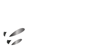 Power Cyclone’i logo