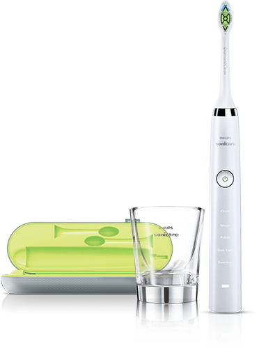 Sonicare