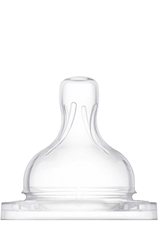 Philips Avent Anti-colic Bottle Teat
