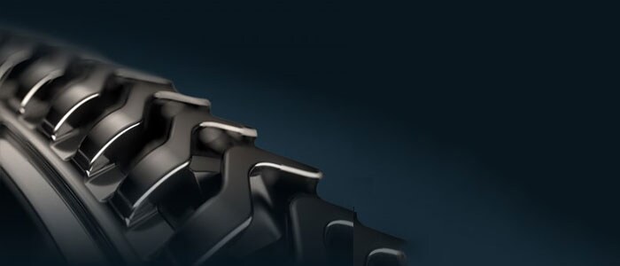 Philips S9000 Prestige NanoTech precīzie asmeņi