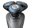 Philipsi Series 7000 pardel