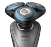 Philips Shaver 7000, S7970/26