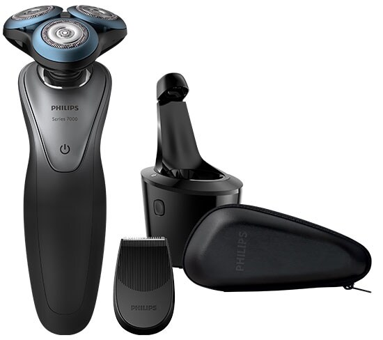 Philips Shaver Series 6000, S6680/26