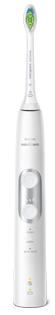 Philips Sonicare ProtectiveClean 5100