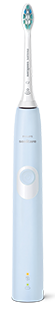 Philips Sonicare ProtectiveClean 4300