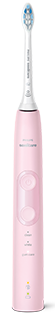 Philips Sonicare Protective Clean 5100