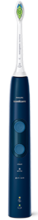 Philips Sonicare FlexCare