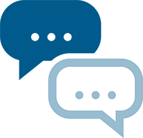 FAQ-i logo