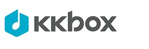Kkboxi logo