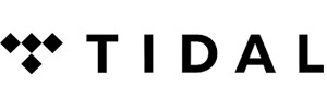 Tidali logo