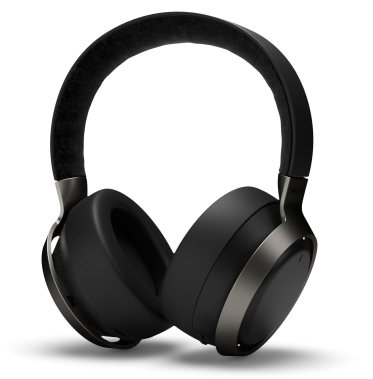 Philips Fidelio L3 kõrvapealsed juhtmevabad kõrvaklapid
