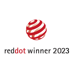 Reddot Design auhind