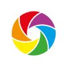 Ultra Wide-Colori logo