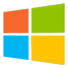 Windowsi logo