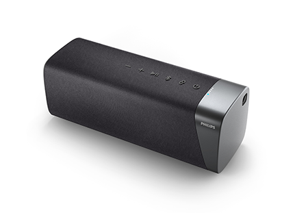 S7505 Bluetoothiga disainkõlar