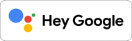 Hei, Google' i logo