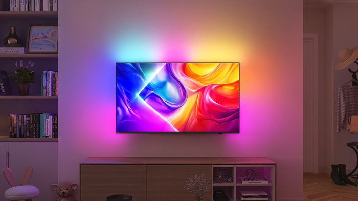 Mis on Quantum Dot?